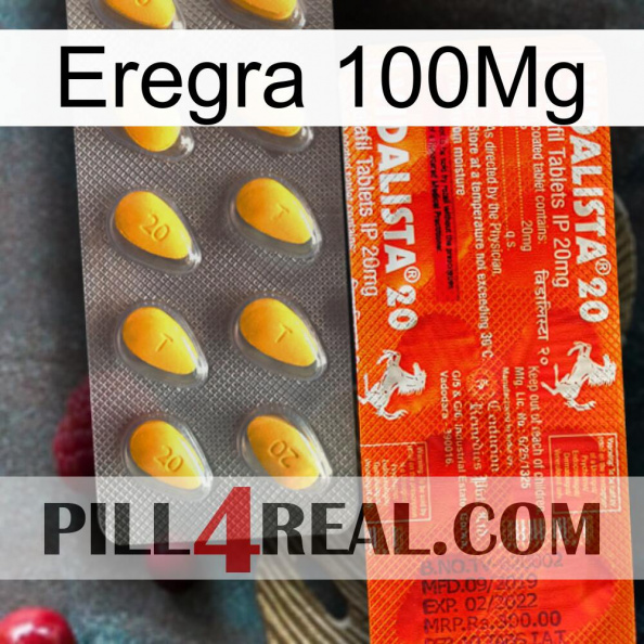 Eregra 100Mg new01.jpg